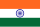 INR